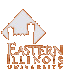 Eastern Illinois University